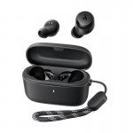 هندزفری بلوتوث انکر (ANKER) A3948P11 Soundcore مدل A25i گارانتی شرکتی