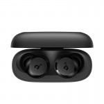 هندزفری بلوتوث انکر (ANKER) A3948P11 Soundcore مدل A25i گارانتی شرکتی