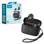 هندزفری بلوتوث انکر (ANKER) A3948P11 Soundcore مدل A25i گارانتی شرکتی