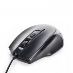 موس گیمینگ سیم دار اچ پی (hp) اورجینال مدل M150