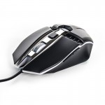موس گیمینگ سیم دار اچ پی (hp) اورجینال مدل M270