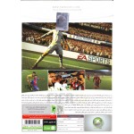fifa 2018 xbox
