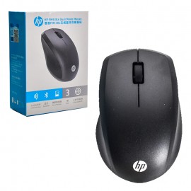 موس بی سیم/ بلوتوث اچ پی (hp) اورجینال مدل FM530a