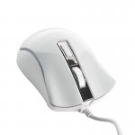 موس گیمینگ سیم دار اچ پی (hp) اورجینال مدل G100