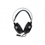 هدست گیمینگ سیم دار اچ پی (hp) اورجینال مدل H100