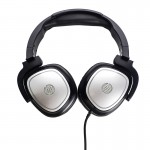 هدست گیمینگ سیم دار اچ پی (hp) اورجینال مدل H360G