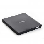 دی وی دی رایتر اکسترنال فیلیپس (PHILIPS)