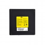 دی وی دی رایتر اکسترنال فیلیپس (PHILIPS)