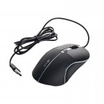 موس سیم دار ایسر (acer) اورجینال مدل M115