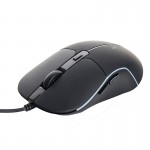 موس سیم دار ایسر (acer) اورجینال مدل M115
