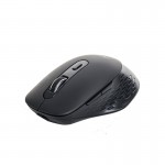 موس بی سیم/ بلوتوث شارژی ایسر (acer) اورجینال مدل OMR215