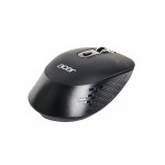 موس بی سیم/ بلوتوث شارژی ایسر (acer) اورجینال مدل OMR215