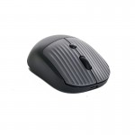 موس بی سیم/ بلوتوث شارژی ایسر (acer) اورجینال مدل OMR080