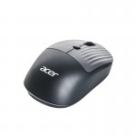موس بی سیم/ بلوتوث شارژی ایسر (acer) اورجینال مدل OMR080