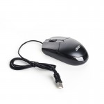 موس سیم دار ایسر (acer) اورجینال مدل OMW910