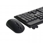 کیبورد و موس بی سیم ایسر (acer) اورجینال مدل OAK110
