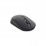 کیبورد و موس بی سیم ایسر (acer) اورجینال مدل OAK110
