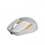 موس بی سیم/ بلوتوث شارژی ایسر (acer) اورجینال مدل OMR940