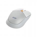 موس بی سیم/ بلوتوث شارژی ایسر (acer) اورجینال مدل OMR940