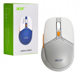موس بی سیم/ بلوتوث شارژی ایسر (acer) اورجینال مدل OMR940