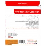 Autodesk Revit Collection