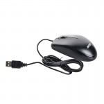 موس سیم دار ایسر (acer) اورجینال مدل OAK920 2024