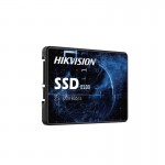 هارد SSD اینترنال هایک ویژن (HIKVISION) مدل E100 ظرفیت 256GB