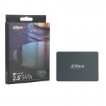 هارد SSD اینترنال داهوا (Dahua) مدل C800A ظرفیت 128GB گارانتی آسان سرویس