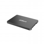 هارد SSD اینترنال داهوا (Dahua) مدل C800A ظرفیت 256GB گارانتی آسان سرویس