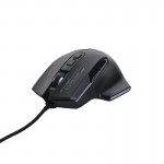 موس گیمینگ سیم دار ایسر (acer) اورجینال مدل OMW950
