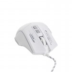 موس گیمینگ سیم دار ایسر (acer) اورجینال مدل OMW950
