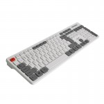 کیبورد بی سیم ایسر (acer) اورجینال مدل OAK920