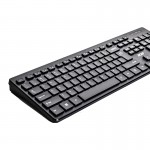 کیبورد بی سیم ایسر (acer) اورجینال مدل OAK920