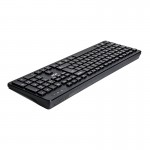 کیبورد بی سیم ایسر (acer) اورجینال مدل OAK920