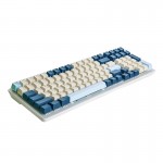 کیبورد گیمینگ ایسر (acer) اورجینال مدل OKW214