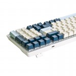 کیبورد گیمینگ ایسر (acer) اورجینال مدل OKW214