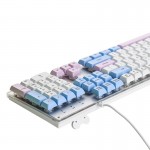 کیبورد سیم دار ایسر (acer) اورجینال مدل OKB950