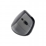 موس سیمی/بی سیم/ بلوتوث شارژی ایسر (acer) اورجینال مدل OMR217