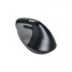 موس سیمی/بی سیم/ بلوتوث شارژی ایسر (acer) اورجینال مدل OMR217