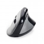 موس سیمی/بی سیم/ بلوتوث شارژی ایسر (acer) اورجینال مدل OMR217