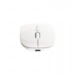 موس بی سیم ایسر (acer) اورجینال مدل OMR050