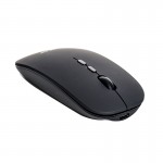 موس بی سیم ایسر (acer) اورجینال مدل OMR050