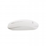 موس بی سیم ایسر (acer) اورجینال مدل OMR050