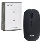 موس بی سیم ایسر (acer) اورجینال مدل OMR050