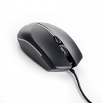 موس سیمی RGB دار ایسر (acer) اورجینال مدل OMW020