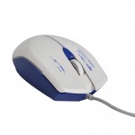 موس سیمی RGB دار ایسر (acer) اورجینال مدل OMW020
