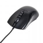موس سیمی RGB دار ایسر (acer) اورجینال مدل OMW210