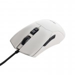 موس سیمی RGB دار ایسر (acer) اورجینال مدل OMW210
