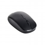 موس بی سیم ایسر (acer) اورجینال مدل OMR210