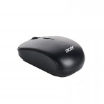 موس بی سیم ایسر (acer) اورجینال مدل OMR210